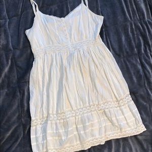 Delias Tank Top Dress 😍